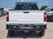 2022 Chevrolet Silverado 2500 HD WT