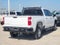 2022 Chevrolet Silverado 2500 HD WT