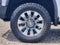 2023 Chevrolet Silverado 2500 HD Custom