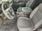 2023 Chevrolet Silverado 2500 HD Custom