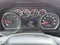 2023 Chevrolet Silverado 2500 HD Custom