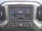 2023 Chevrolet Silverado 2500 HD Custom