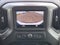 2023 Chevrolet Silverado 2500 HD Custom