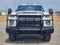 2023 Chevrolet Silverado 2500 HD Custom