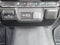 2023 Chevrolet Silverado 2500 HD Custom