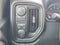 2023 Chevrolet Silverado 2500 HD Custom