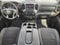 2023 Chevrolet Silverado 2500 HD Custom