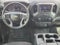 2023 Chevrolet Silverado 2500 HD Custom
