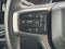 2023 Chevrolet Silverado 2500 HD Custom