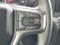 2023 Chevrolet Silverado 2500 HD Custom