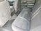 2023 Chevrolet Silverado 2500 HD Custom