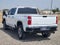2023 Chevrolet Silverado 2500 HD Custom