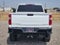 2023 Chevrolet Silverado 2500 HD Custom