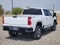 2023 Chevrolet Silverado 2500 HD Custom