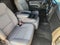 2019 Chevrolet Silverado LD Custom