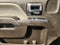 2019 Chevrolet Silverado LD Custom