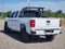 2019 Chevrolet Silverado LD Custom