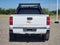2019 Chevrolet Silverado LD Custom