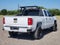 2019 Chevrolet Silverado LD Custom