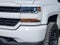 2019 Chevrolet Silverado LD Custom