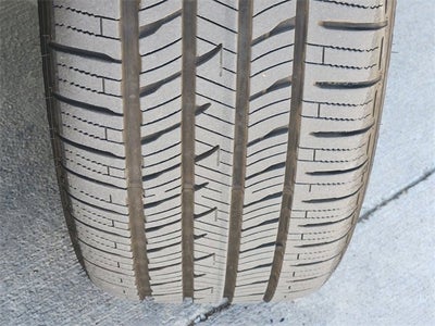 2025 Jeep Wagoneer S Limited