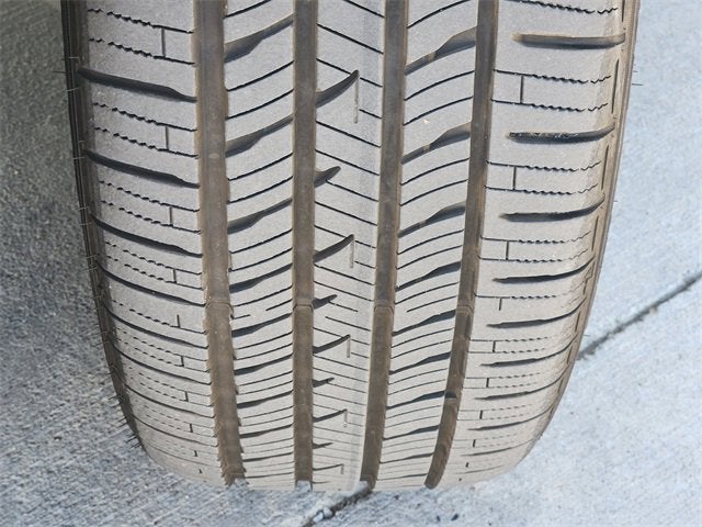 2025 Jeep Wagoneer S Limited