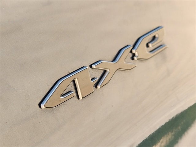 2025 Jeep Wagoneer S Limited