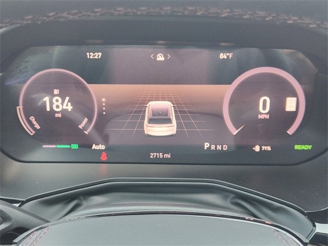 2025 Jeep Wagoneer S Limited