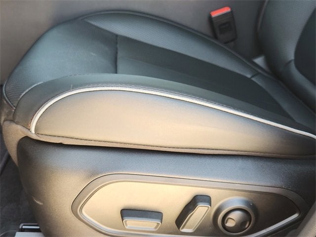 2025 Jeep Wagoneer S Limited