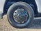 2022 RAM 3500 Limited