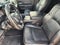 2022 RAM 3500 Limited