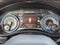2022 RAM 3500 Limited