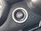 2022 RAM 3500 Limited
