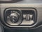 2022 RAM 3500 Limited