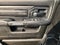 2022 RAM 3500 Limited