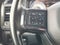 2022 RAM 3500 Limited