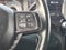 2022 RAM 3500 Limited