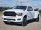 2022 RAM 3500 Limited