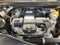 2022 RAM 3500 Limited