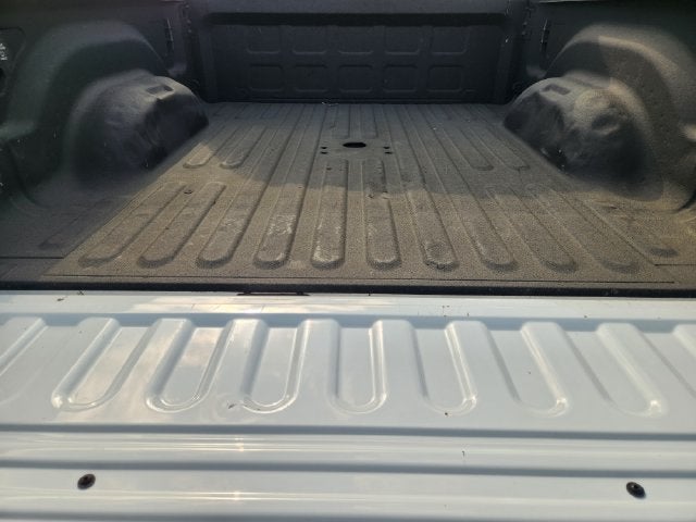 2022 RAM 3500 Limited