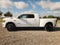 2022 RAM 3500 Limited