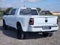 2022 RAM 3500 Limited
