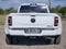 2022 RAM 3500 Limited