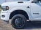 2022 RAM 3500 Limited
