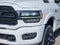 2022 RAM 3500 Limited