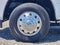 2024 RAM 3500 Limited