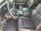2024 RAM 3500 Limited