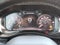 2024 RAM 3500 Limited