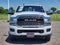 2024 RAM 3500 Limited