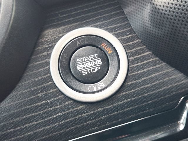 2024 RAM 3500 Limited